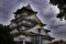 【大阪市中央区】大阪城天守閣は微妙だが、大阪歴史博物館は素晴らしい